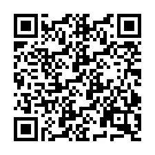 QR-код для номера телефона +9512993035