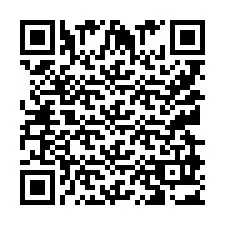 QR-Code für Telefonnummer +9512993058