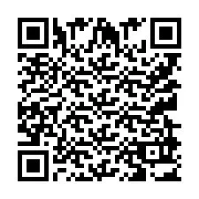 QR Code for Phone number +9512993064