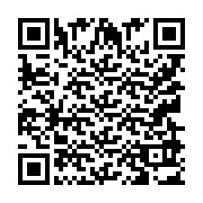 QR-код для номера телефона +9512993095