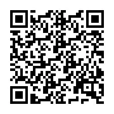 QR Code สำหรับหมายเลขโทรศัพท์ +9512993124