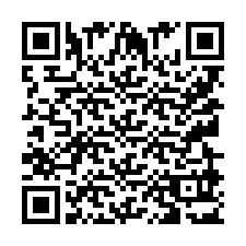 QR Code for Phone number +9512993140