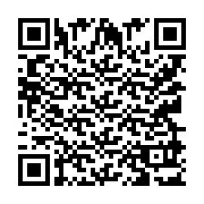 Kode QR untuk nomor Telepon +9512993146