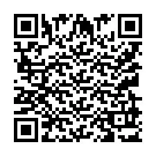 QR Code สำหรับหมายเลขโทรศัพท์ +9512993154