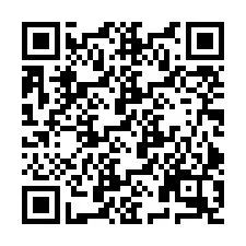 QR Code pour le numéro de téléphone +9512993204