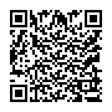 QR Code for Phone number +9512993321