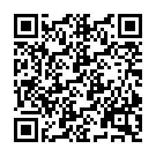 QR-код для номера телефона +9512993464