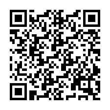 QR-Code für Telefonnummer +9512993487