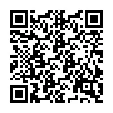 Kod QR dla numeru telefonu +9512993502