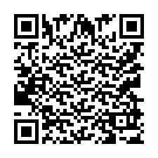 QR Code for Phone number +9512993569