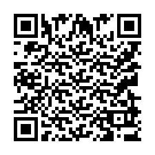 QR Code for Phone number +9512993631