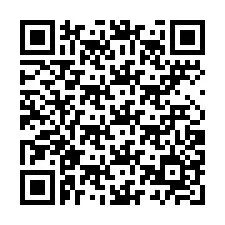 QR-koodi puhelinnumerolle +9512993765