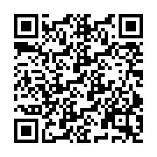 QR-koodi puhelinnumerolle +9512993785