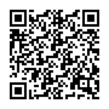 QR Code สำหรับหมายเลขโทรศัพท์ +9512993917