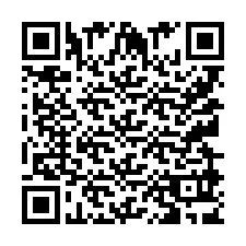 QR Code สำหรับหมายเลขโทรศัพท์ +9512993948