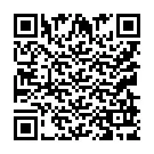 QR-Code für Telefonnummer +9512993971