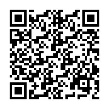电话号码二维码 +9512994045