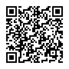 电话号码二维码 +9512994046