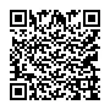 电话号码二维码 +9512994047