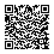 电话号码二维码 +9512994049