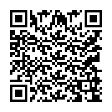 电话号码二维码 +9512994059