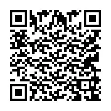 QR Code for Phone number +9512994117