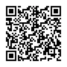 电话号码二维码 +9512994133