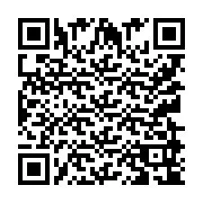电话号码二维码 +9512994134