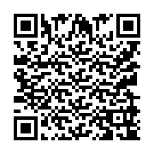 QR Code for Phone number +9512994148