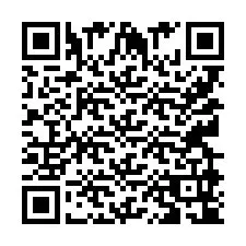 QR Code for Phone number +9512994153