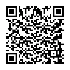 QR Code for Phone number +9512994154