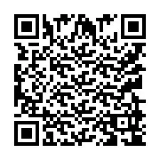 电话号码二维码 +9512994160
