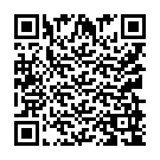 电话号码二维码 +9512994174