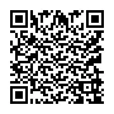 电话号码二维码 +9512994190