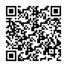 电话号码二维码 +9512994193