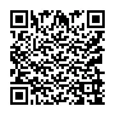 电话号码二维码 +9512994194