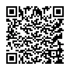 电话号码二维码 +9512994201