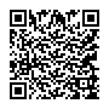 电话号码二维码 +9512994217