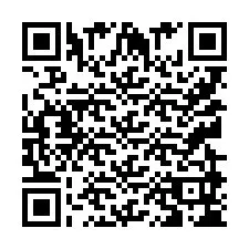 电话号码二维码 +9512994221