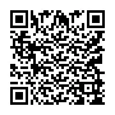 电话号码二维码 +9512994226