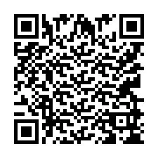 电话号码二维码 +9512994227