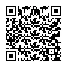 电话号码二维码 +9512994233