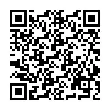 电话号码二维码 +9512994234