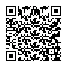 QR Code for Phone number +9512994242