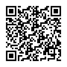 电话号码二维码 +9512994246