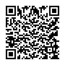电话号码二维码 +9512994259