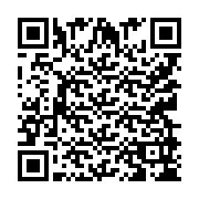 电话号码二维码 +9512994266