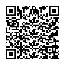 电话号码二维码 +9512994284
