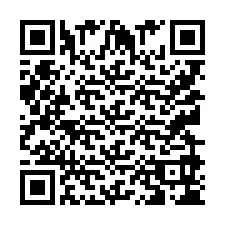 电话号码二维码 +9512994289