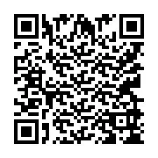 电话号码二维码 +9512994293
